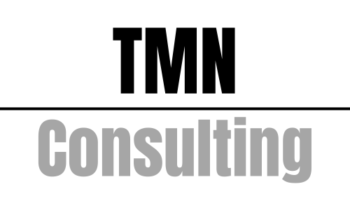 TMN Consulting